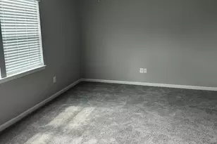 9365 Paragon Way, Owings Mills, MD 21117 - Photo 17