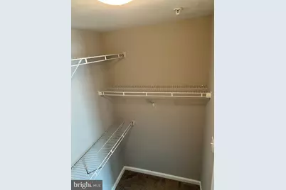 9365 Paragon Way, Owings Mills, MD 21117 - Photo 13