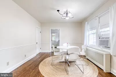 3110 Acton Road, Parkville, MD 21234 - Photo 9