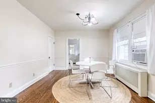 3110 Acton Rd, Parkville, MD 21234 - Photo 9