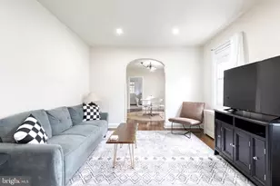 3110 Acton Rd, Parkville, MD 21234 - Photo 5