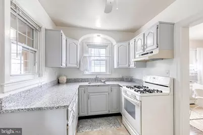 3110 Acton Road, Parkville, MD 21234 - Photo 13