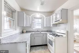 3110 Acton Rd, Parkville, MD 21234 - Photo 13