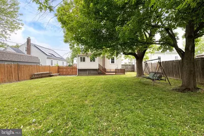 3110 Acton Road, Parkville, MD 21234 - Photo 33