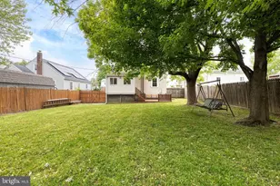 3110 Acton Rd, Parkville, MD 21234 - Photo 33