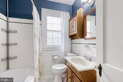 3110 Acton Road, Parkville, MD 21234 - Photo 21