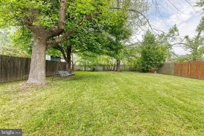 3110 Acton Road, Parkville, MD 21234 - Photo 31