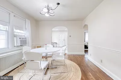 3110 Acton Road, Parkville, MD 21234 - Photo 11