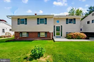 245 Candytuft Rd, Reisterstown, MD 21136 - Photo 1
