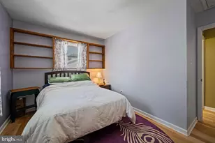 245 Candytuft Rd, Reisterstown, MD 21136 - Photo 19