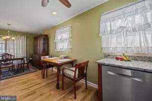 245 Candytuft Rd, Reisterstown, MD 21136 - Photo 15