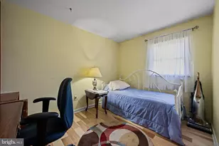 245 Candytuft Rd, Reisterstown, MD 21136 - Photo 21