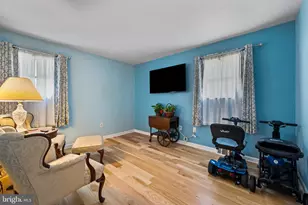 245 Candytuft Rd, Reisterstown, MD 21136 - Photo 23