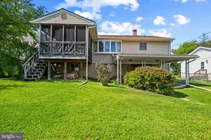 245 Candytuft Rd, Reisterstown, MD 21136 - Photo 37