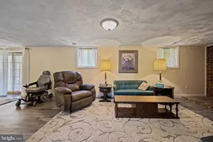 245 Candytuft Rd, Reisterstown, MD 21136 - Photo 25
