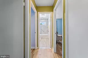 245 Candytuft Rd, Reisterstown, MD 21136 - Photo 17