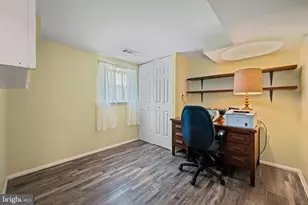 245 Candytuft Rd, Reisterstown, MD 21136 - Photo 29