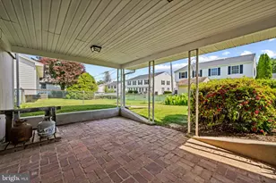 245 Candytuft Rd, Reisterstown, MD 21136 - Photo 35