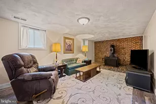 245 Candytuft Rd, Reisterstown, MD 21136 - Photo 27