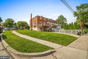 8437 Pleasant Plains Rd, Baltimore, MD 21286 - Photo 39