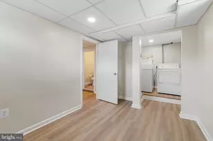 8437 Pleasant Plains Rd, Baltimore, MD 21286 - Photo 35