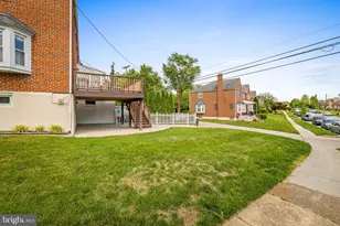 8437 Pleasant Plains Rd, Baltimore, MD 21286 - Photo 37