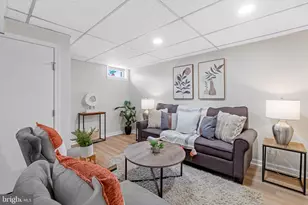 8437 Pleasant Plains Rd, Baltimore, MD 21286 - Photo 31