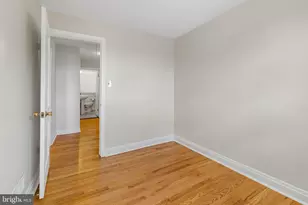 8437 Pleasant Plains Rd, Baltimore, MD 21286 - Photo 29