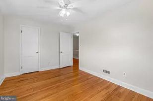 8437 Pleasant Plains Rd, Baltimore, MD 21286 - Photo 27