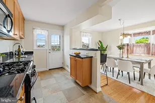 8437 Pleasant Plains Rd, Baltimore, MD 21286 - Photo 15
