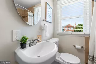 8437 Pleasant Plains Rd, Baltimore, MD 21286 - Photo 25