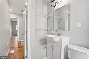 19 Warren Rd, Essex, MD 21221 - Photo 37