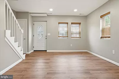 19 Warren Road, Essex, MD 21221 - Photo 9