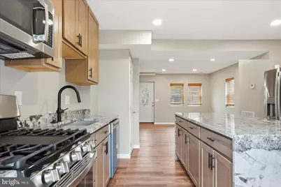 19 Warren Road, Essex, MD 21221 - Photo 15