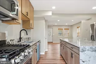 19 Warren Rd, Essex, MD 21221 - Photo 15