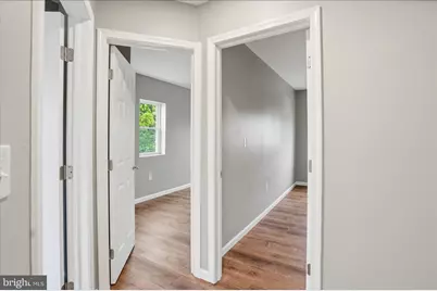 19 Warren Road, Essex, MD 21221 - Photo 27