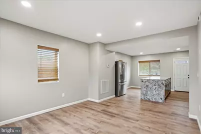 19 Warren Road, Essex, MD 21221 - Photo 7