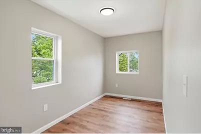 19 Warren Road, Essex, MD 21221 - Photo 31