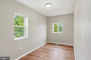 19 Warren Rd, Essex, MD 21221 - Photo 31