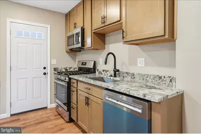 19 Warren Road, Essex, MD 21221 - Photo 13