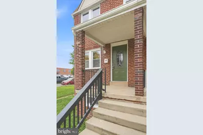 19 Warren Road, Essex, MD 21221 - Photo 3