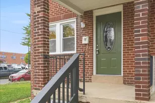 19 Warren Rd, Essex, MD 21221 - Photo 3