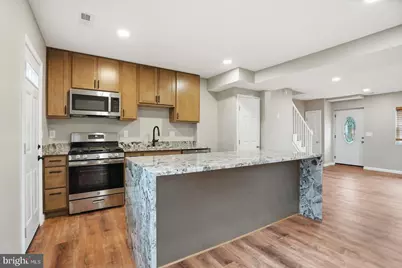19 Warren Road, Essex, MD 21221 - Photo 17
