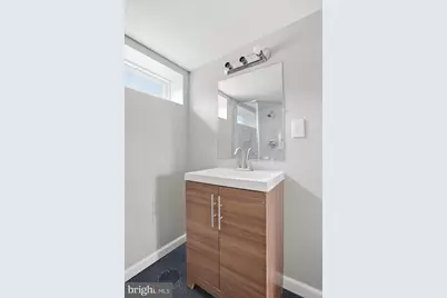19 Warren Road, Essex, MD 21221 - Photo 25