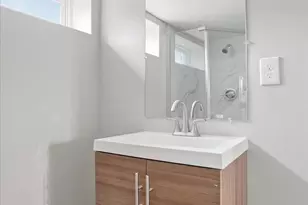 19 Warren Rd, Essex, MD 21221 - Photo 25
