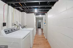 19 Warren Rd, Essex, MD 21221 - Photo 23