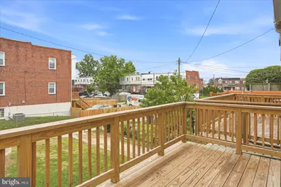 19 Warren Road, Essex, MD 21221 - Photo 5