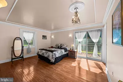 14009 Fox Run Court, Phoenix, MD 21131 - Photo 13