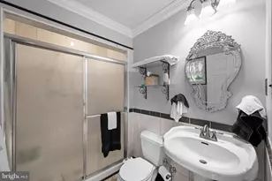 14009 Fox Run Ct, Phoenix, MD 21131 - Photo 15