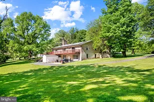 14009 Fox Run Ct, Phoenix, MD 21131 - Photo 21